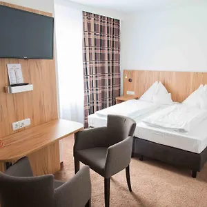 Dr. Geissler Hotel Wien