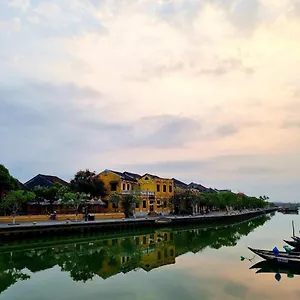 3* Hotel Center Town