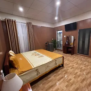 2* Bed & Breakfast Bana &