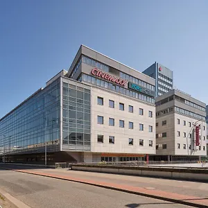 Yors Hotel Hannover Hotel Hannover